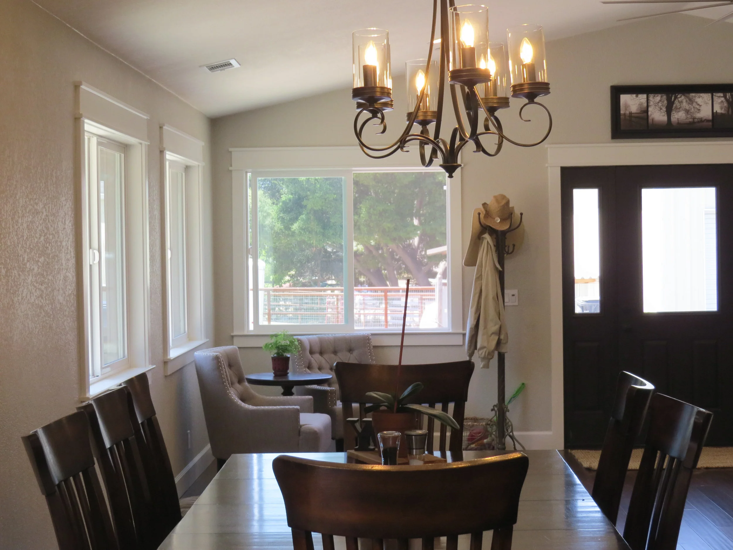 warren_addition-5.jpg