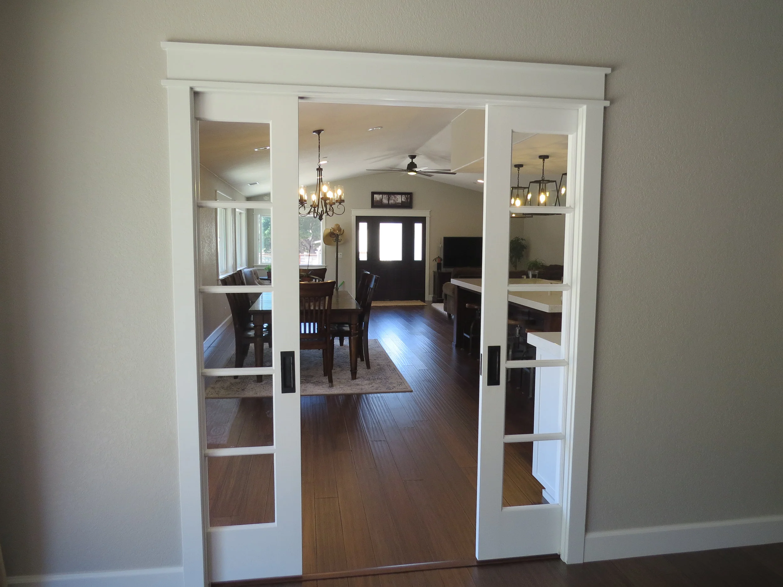 warren_addition-10.jpg