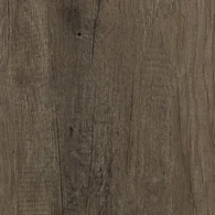 hardwood cabinet