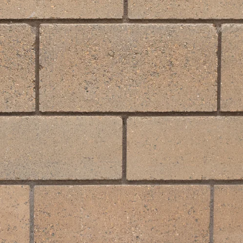 watershed block wall