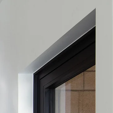 window frame.jpg