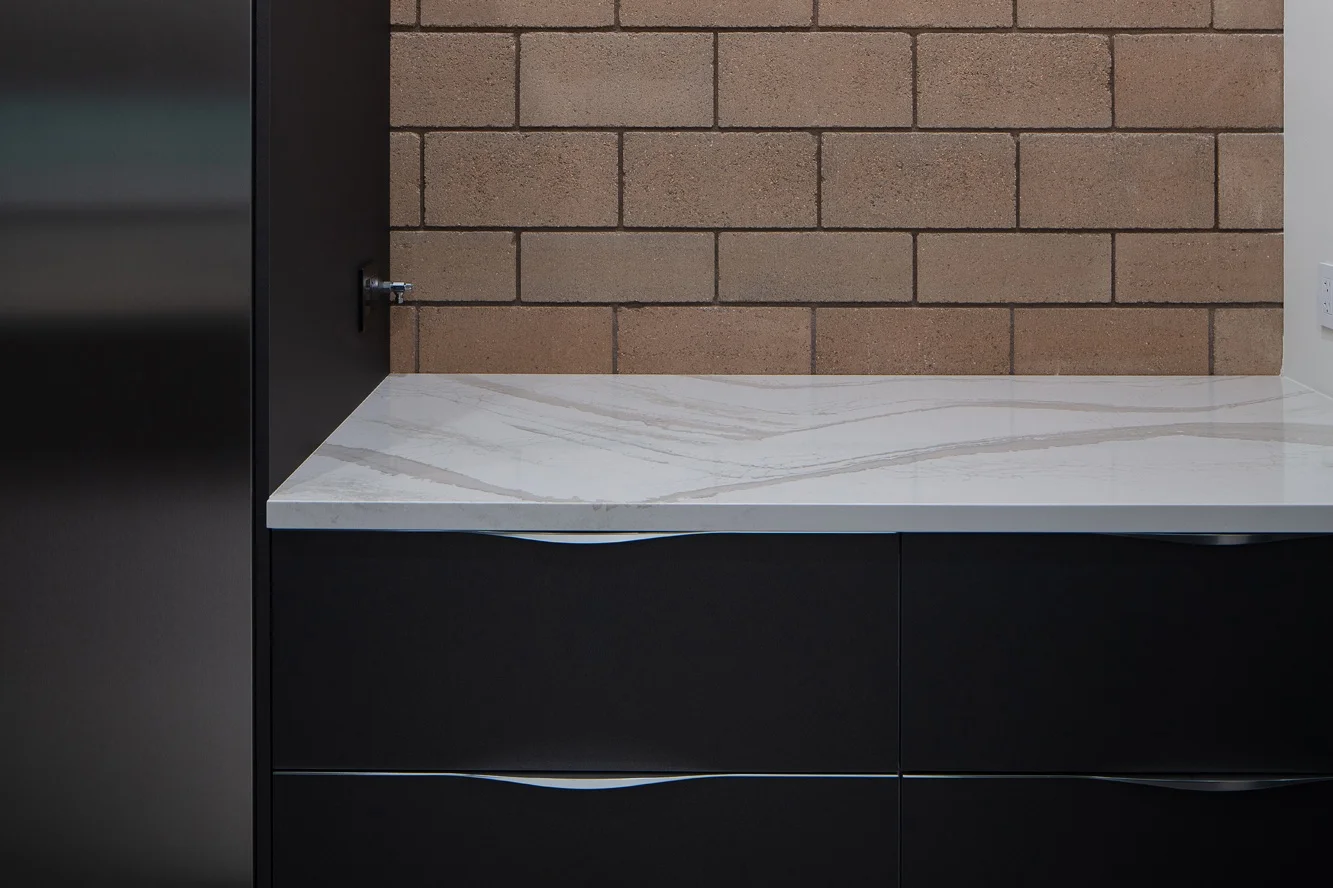 Materials Spotlight Part II | Kitchen