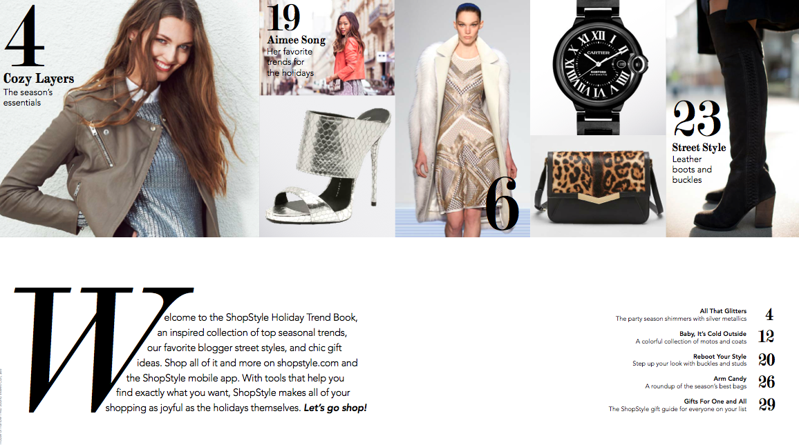 ShopsStyle3.png