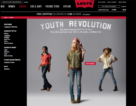 Levis4.png