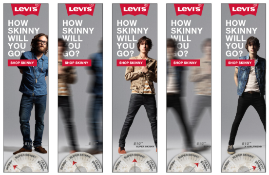Levis5.png