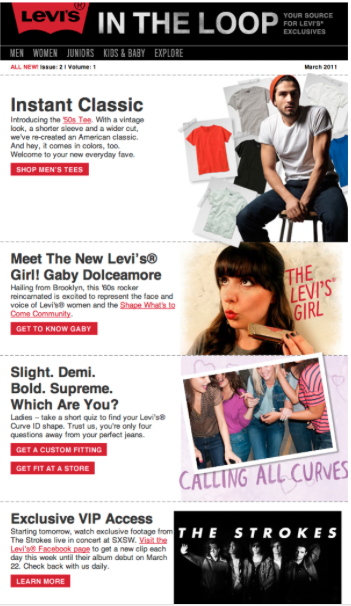 Levis2.png