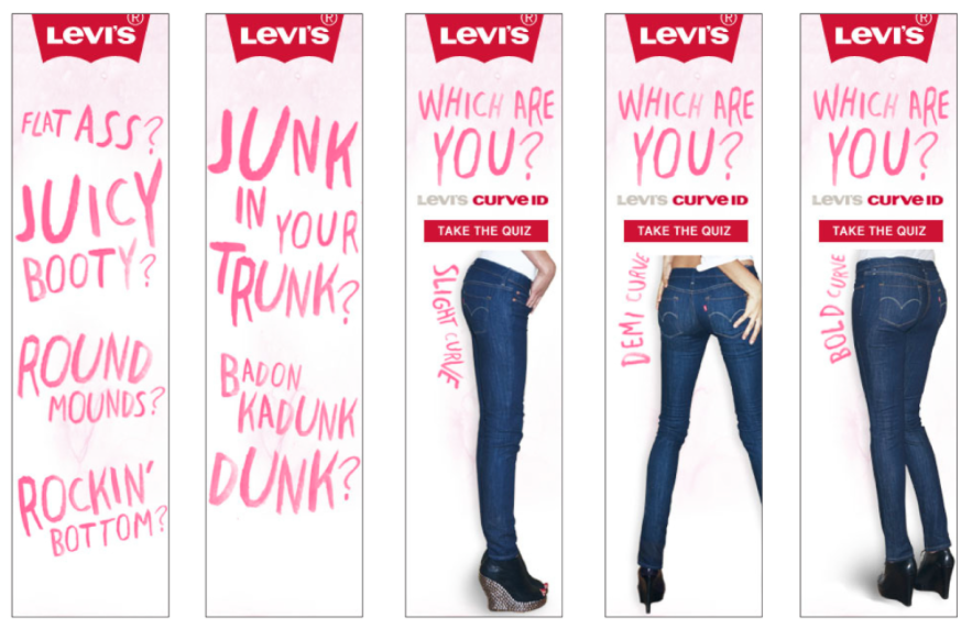 Levis.png