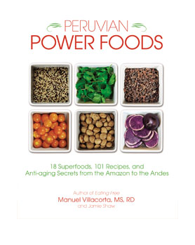 Screen Shot 2015-01-31 at 3.29.45 PM.png