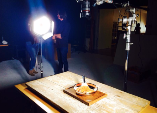 Screen Shot 2015-02-01 at 9.13.39 AM.png