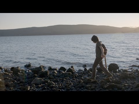 "Leave Me Alone" An Intimate Evening with Michael Shawe