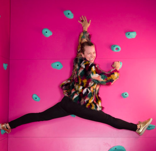 Screen Shot 2018-08-07 at 12.25.05 PM.png