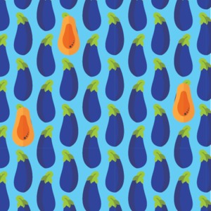 thumbnail-1.png