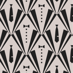 thumbnail-2.png