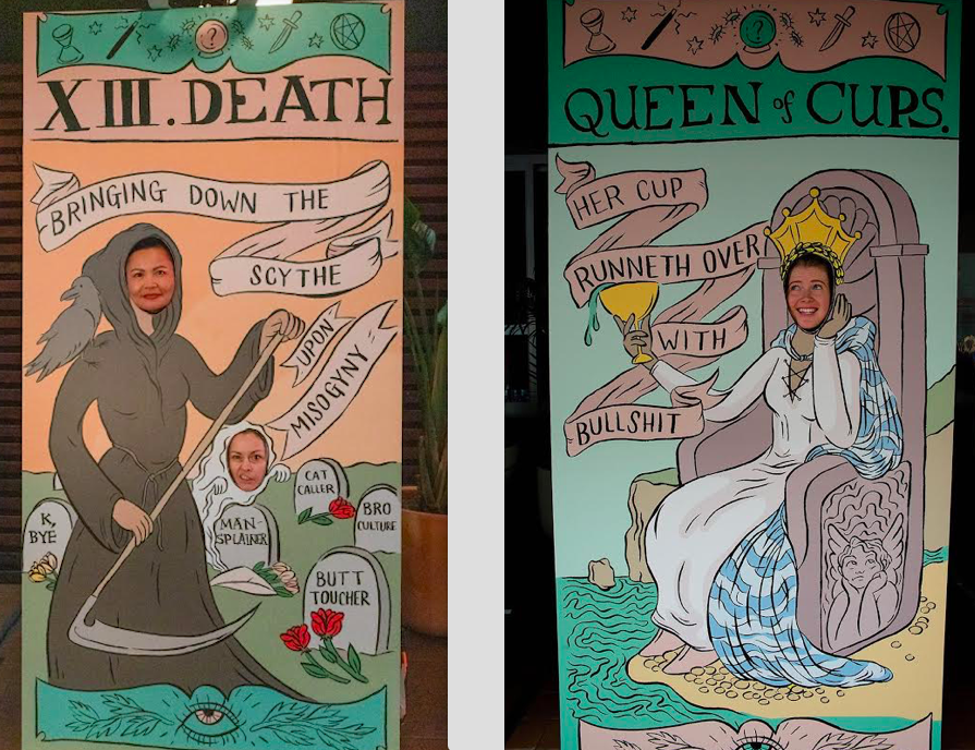 Screen Shot 2019-04-27 at 8.43.45 AM.png