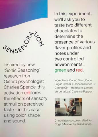 Screen Shot 2019-09-28 at 2.14.49 PM.png