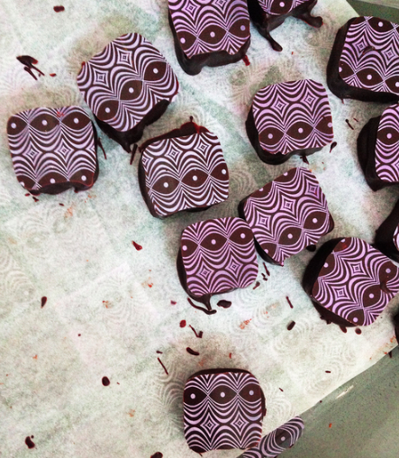 Screen Shot 2019-09-28 at 2.59.23 PM.png