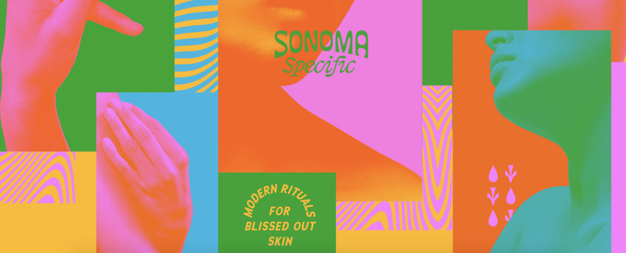 Screen Shot 2020-04-08 at 10.32.34 AM.png