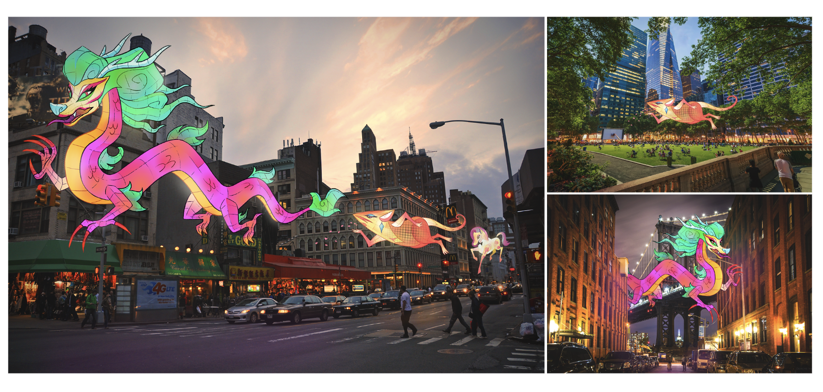 Screen Shot 2020-04-08 at 1.59.23 PM.png