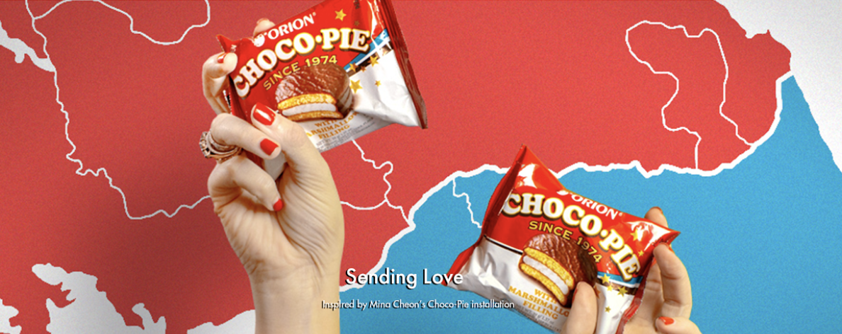 Screen Shot 2020-04-08 at 2.28.54 PM.png