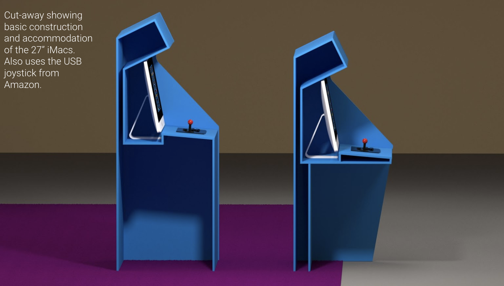 Screen Shot 2020-04-08 at 3.14.46 PM.png