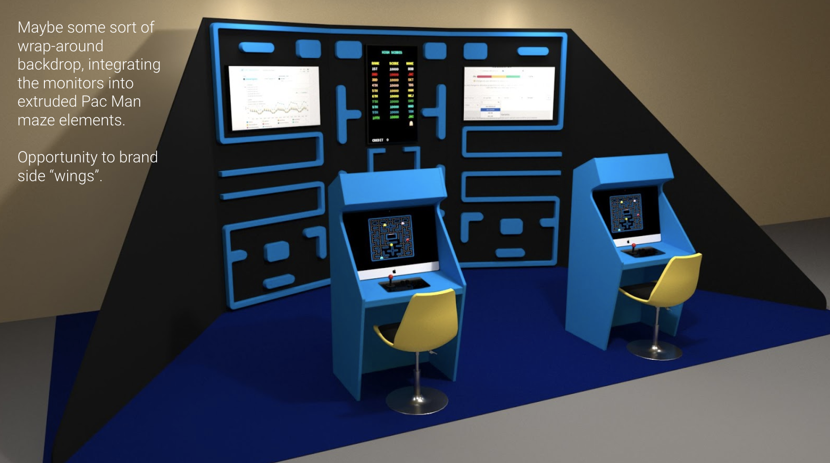 Screen Shot 2020-04-08 at 3.14.52 PM.png