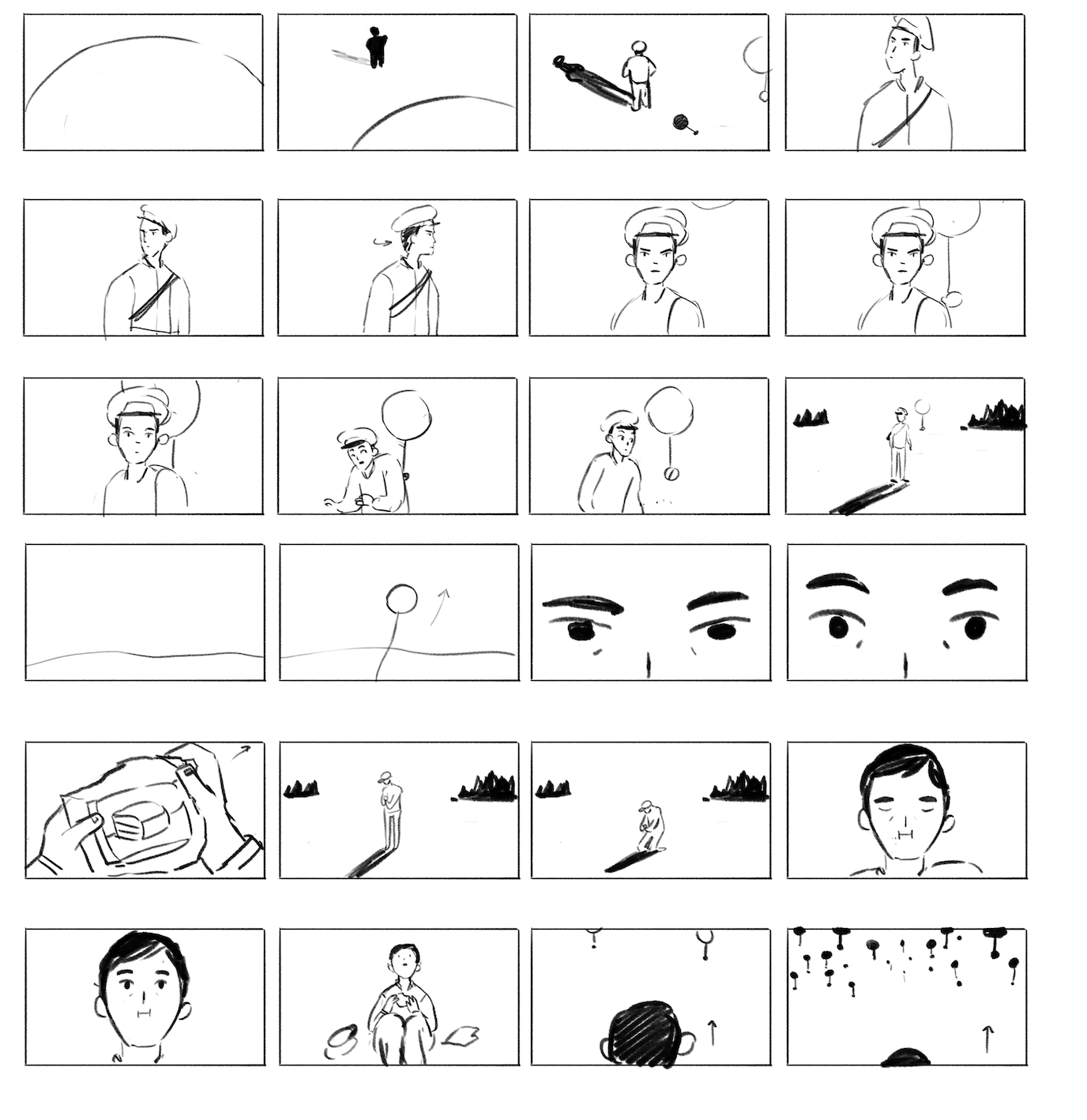 Screen Shot 2020-04-09 at 12.16.42 PM.png