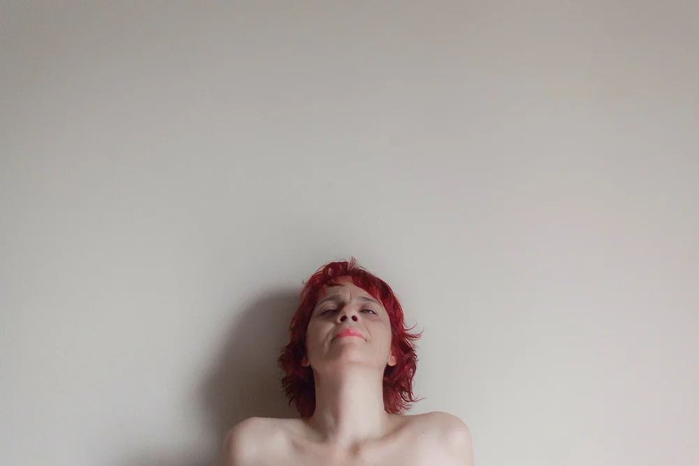 Rosto_09.jpg