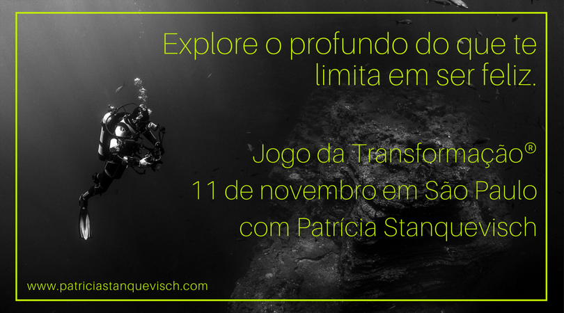 Explore o profundo do que te limita a ser feliz..png