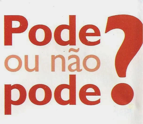 regras.jpg