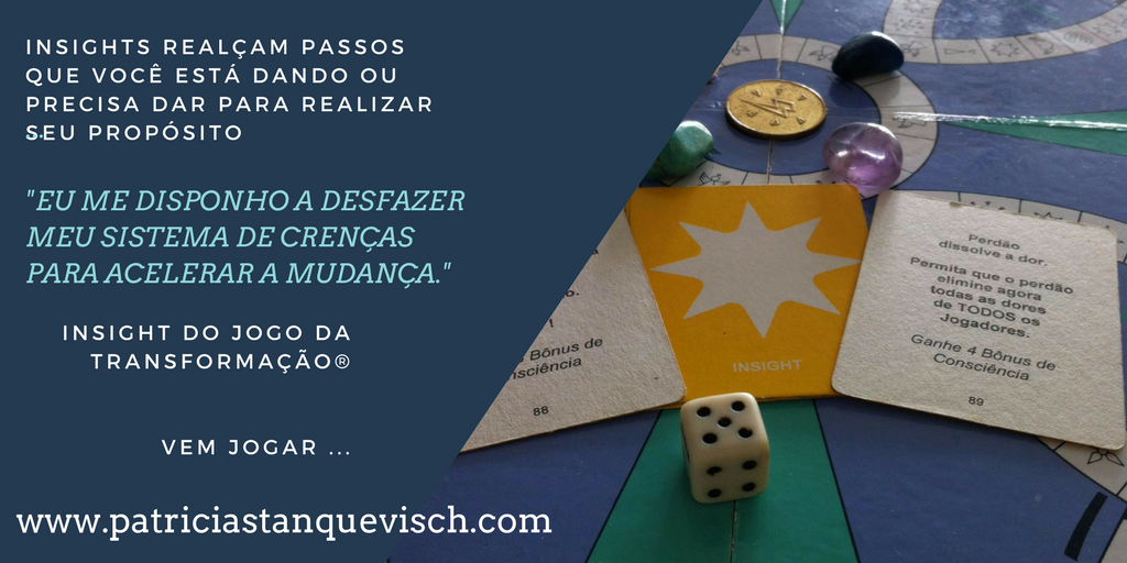 insight jogo.png