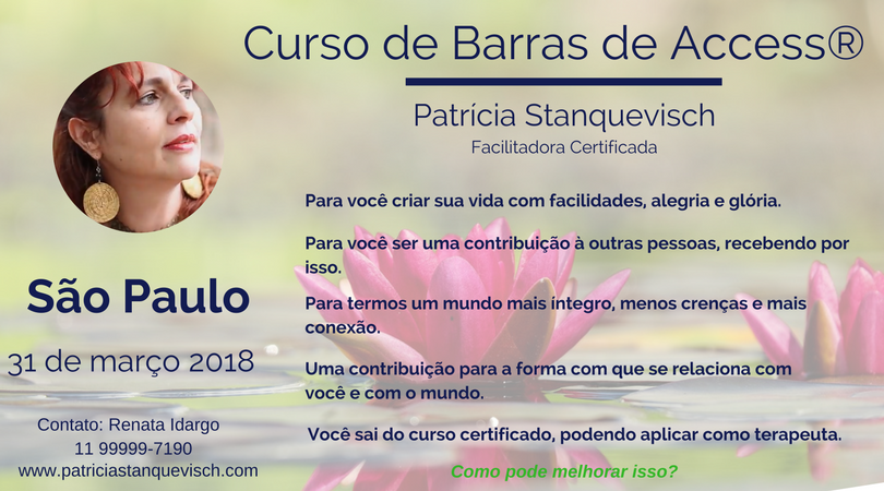 Curso de Barras de Access® SP.png