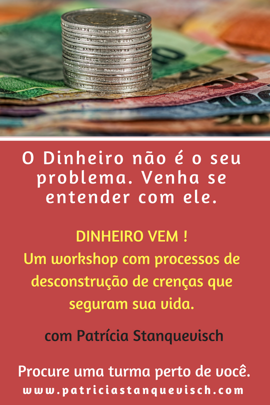 Dinheiro Vem..png