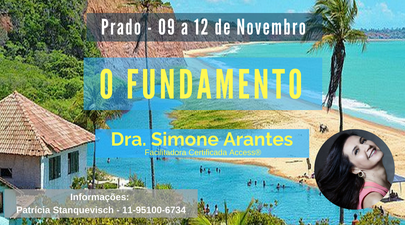 Fundamento Simone Prado.png