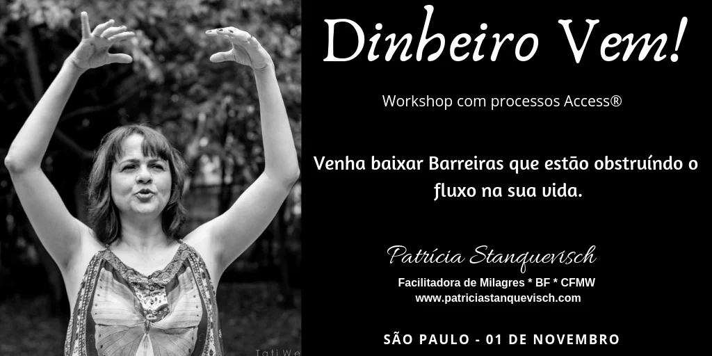 Design sem nome (4).jpg