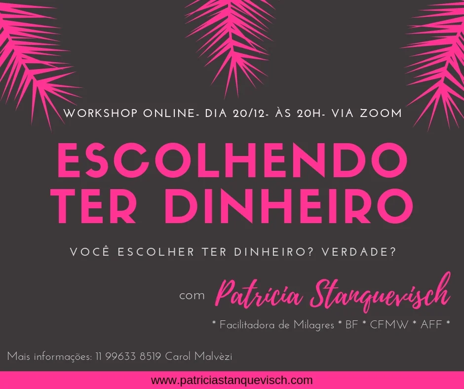 WORKSHOP escolhendo ter dinheiroOK.jpg