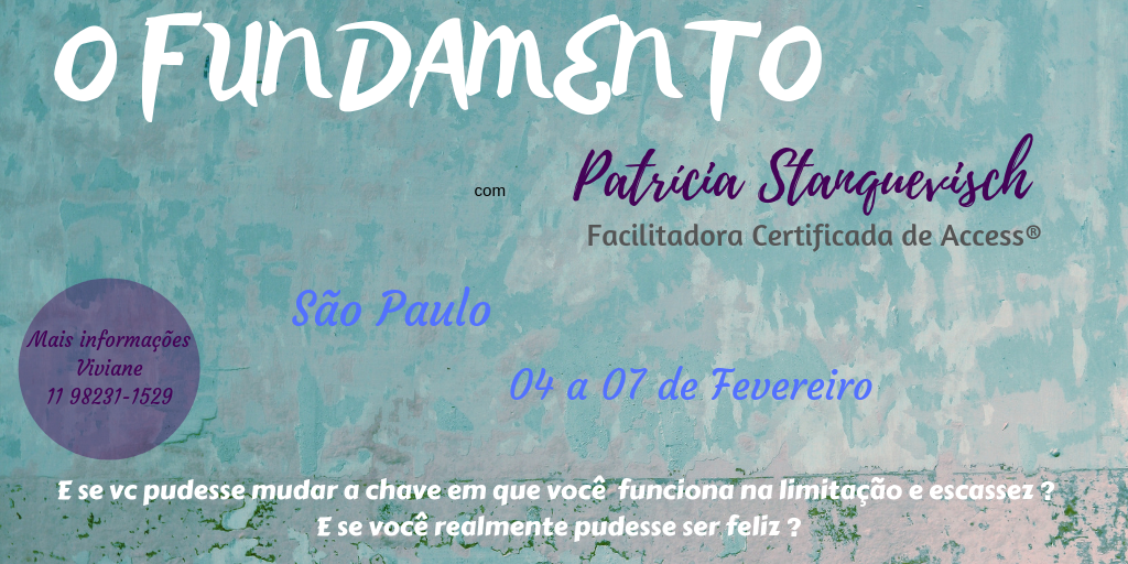 04FundamentoPatSP7.02.png