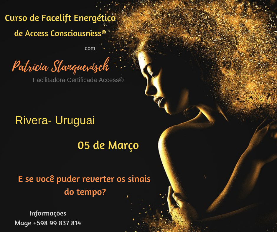 Curso de Facelift Energético.png