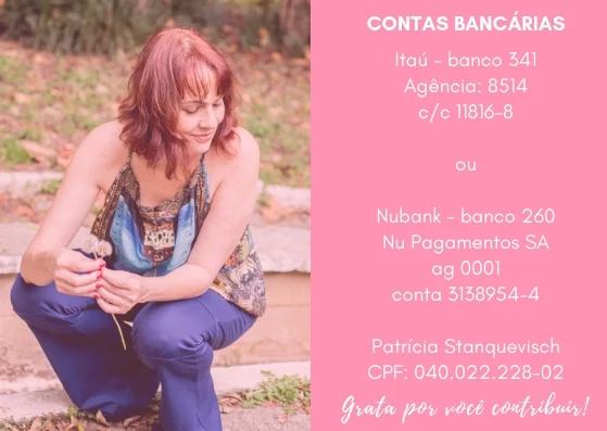 CONTAS BANCÁRIAS.jpg