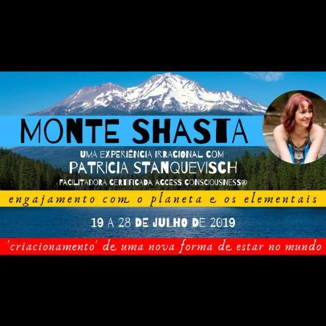 Monte Shasta.jpeg