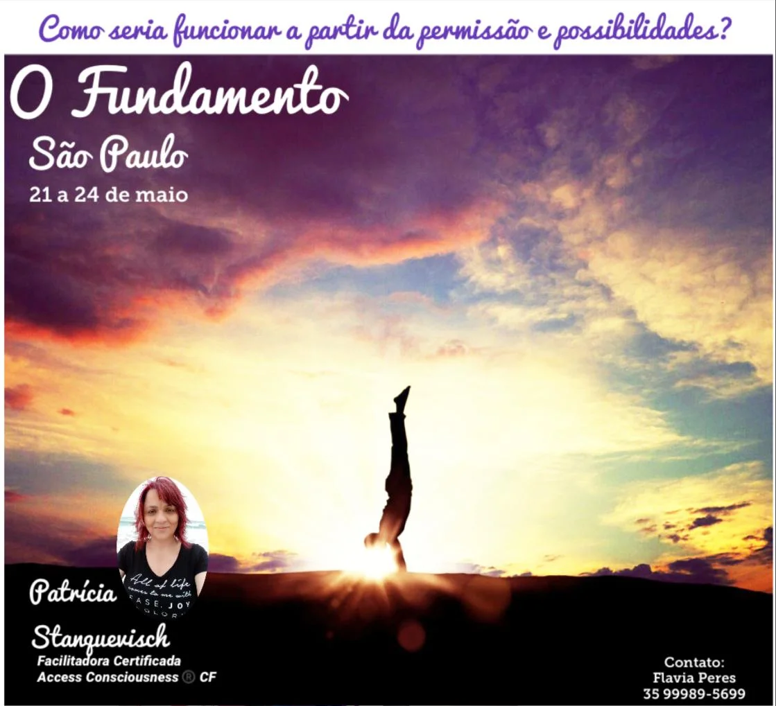 fundamento sp maio.jpeg