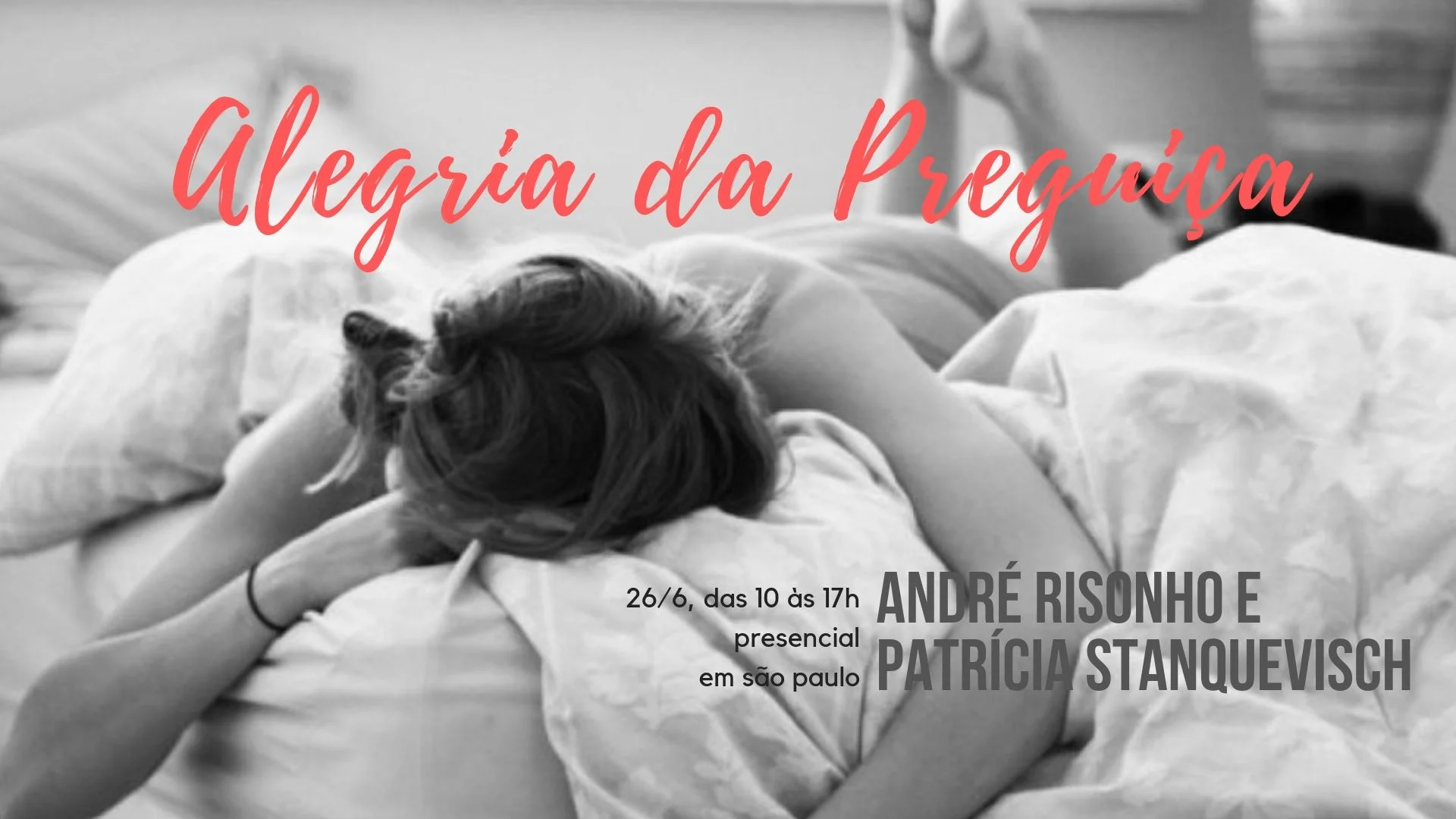 Alegria da Preguiça.jpg