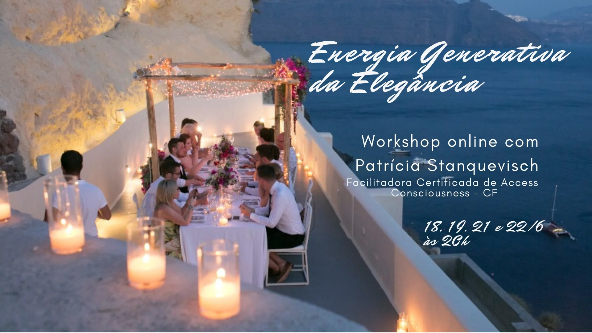 capa evento Energia Generativa da Elegância.jpg