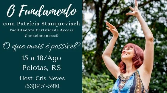O Fundamento_Pelotas.jpg