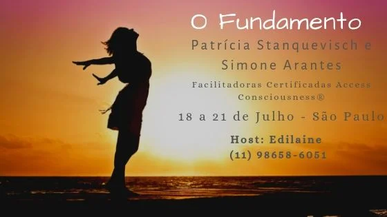 Fundamento_SP2 (1).jpg
