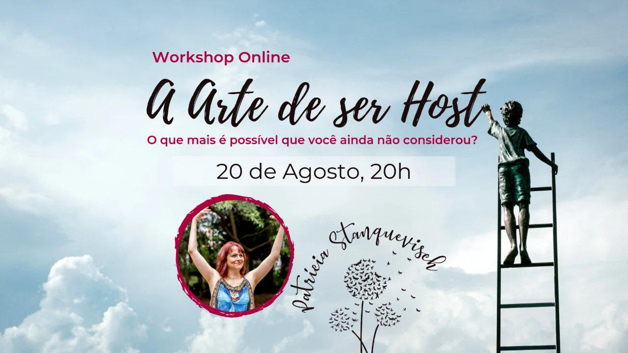 A arte de ser Host.jpeg