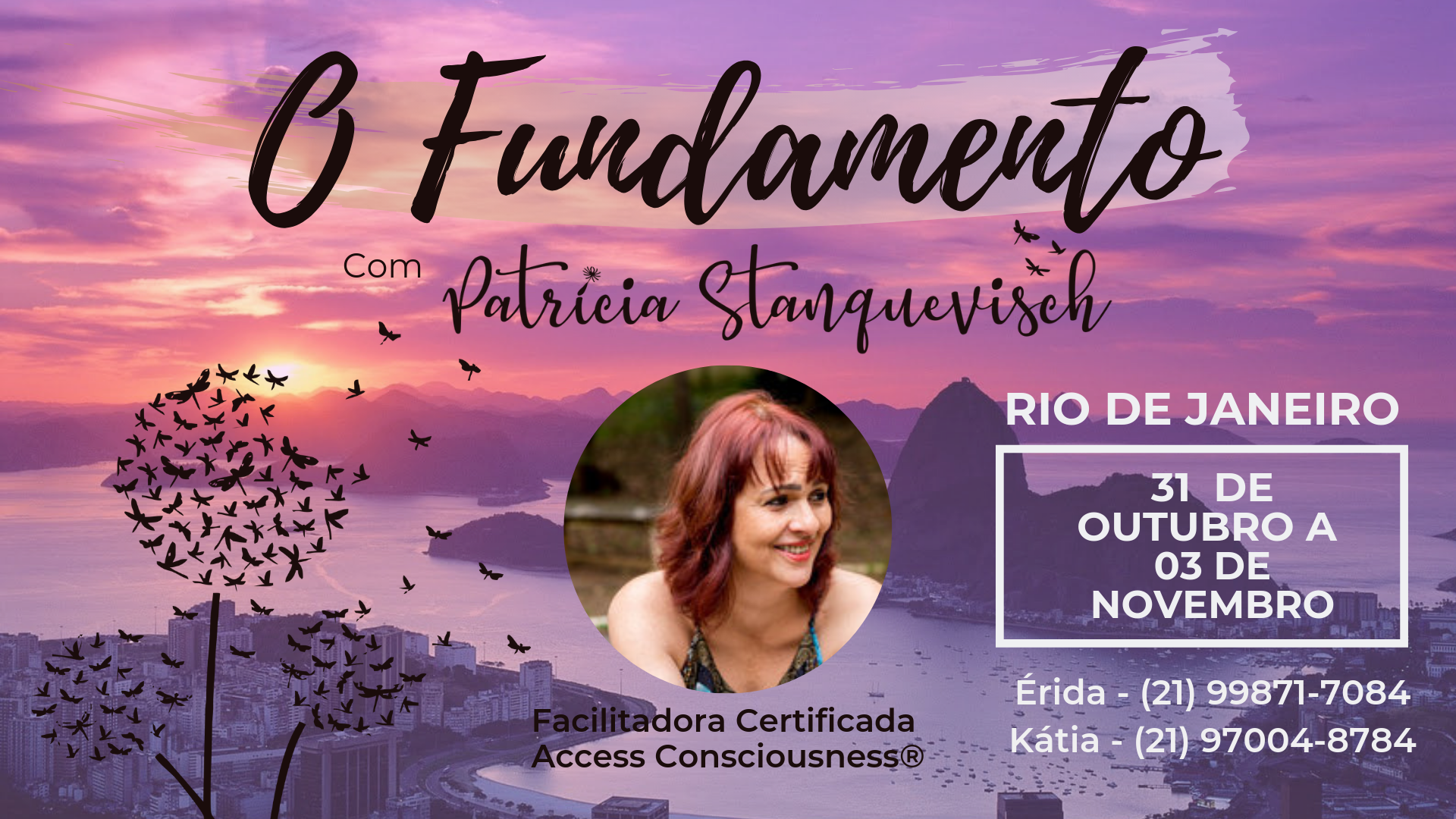O Fundamento(1).png