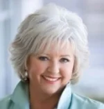 Older blonde lady pic.jpg