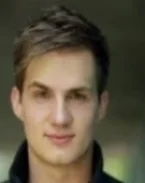 Alex Di Cuffa.jpg