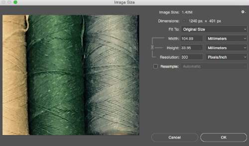 Photoshop Resizing.png