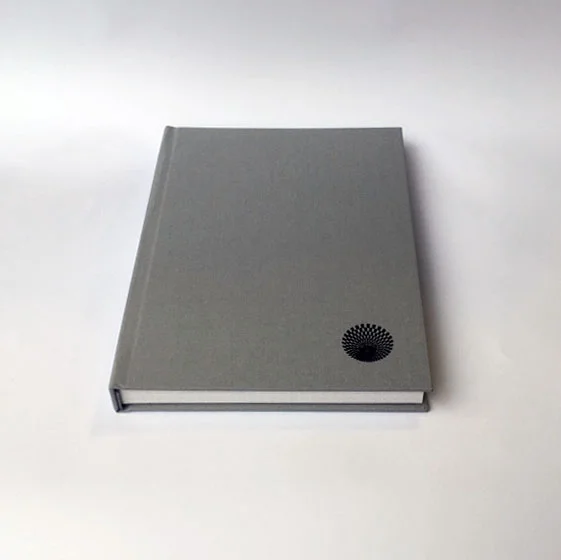 Folio Atelier case binding flat spine.jpg